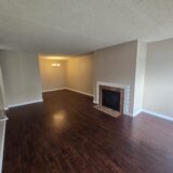 2 bedroom condo for rent